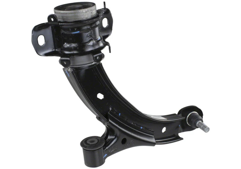 Ford Racing 05-10 Mustang GT Front Lower Control Arm Upgrade Kit - Image 14
