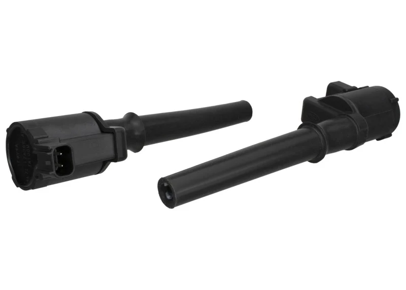 Ford Racing 07-14 Mustang SVT 4V Ignition Coil Set - Image 13