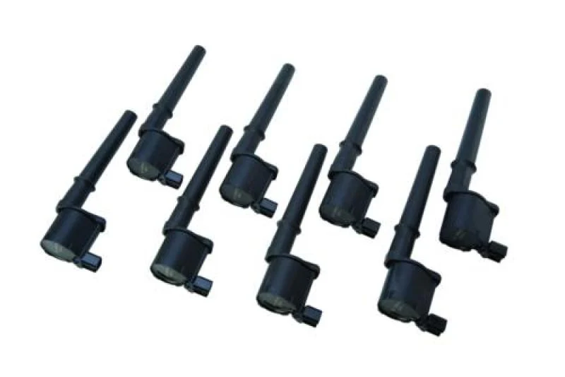 Ford Racing 07-14 Mustang SVT 4V Ignition Coil Set - Image 6