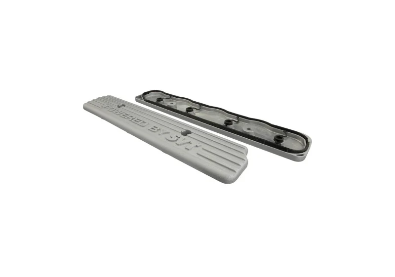 Ford Racing 07-14 Mustang SVT Coil Covers - Image 3