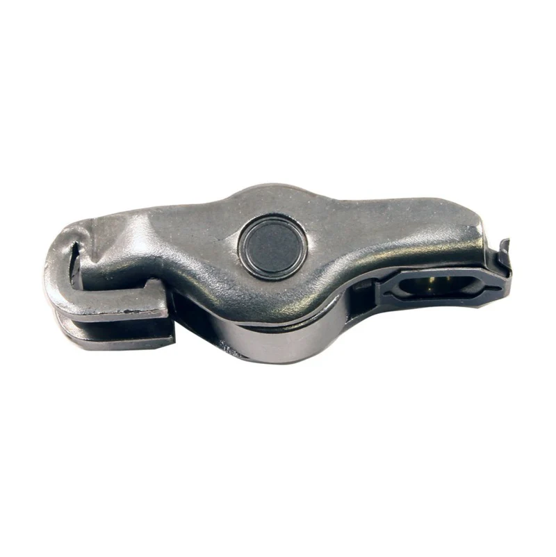 Ford Racing 11-17 5.0L Coyote Roller Finger Follower Kit - Image 2