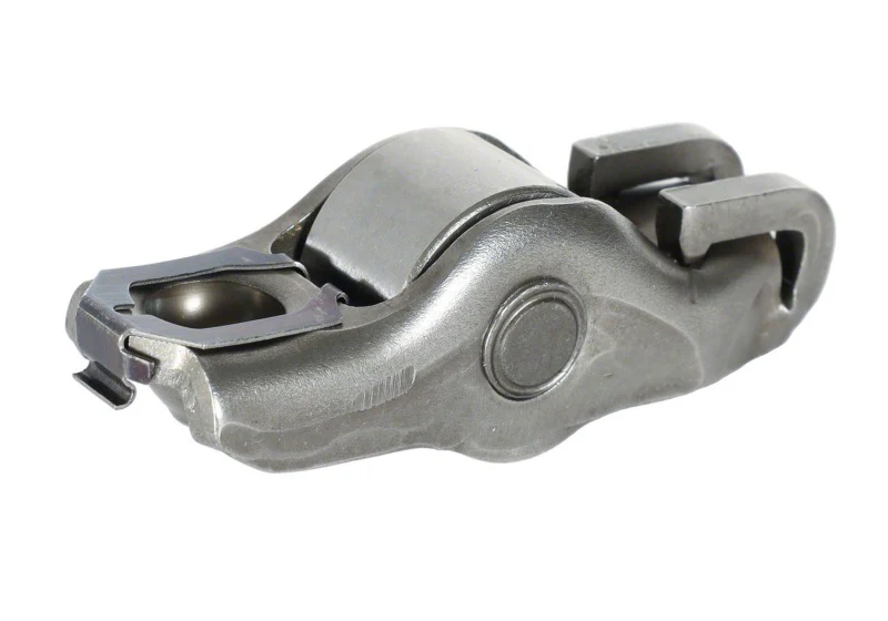 Ford Racing 11-17 5.0L Coyote Roller Finger Follower Kit - Image 4
