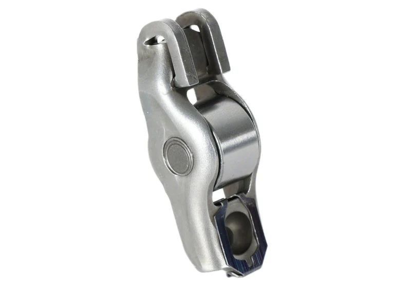 Ford Racing 11-17 5.0L Coyote Roller Finger Follower Kit - Image 6