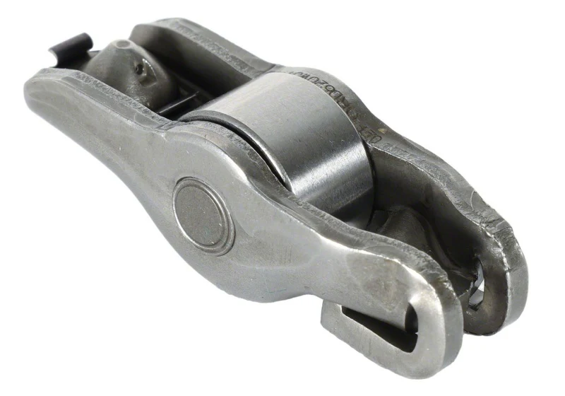 Ford Racing 11-17 5.0L Coyote Roller Finger Follower Kit - Image 9