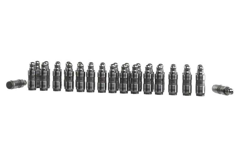 Ford Racing 11-24 Mustang GT 5.0L / 15-20 Mustang GT350 5.2L High Performance Lash Adjusters - Image 14
