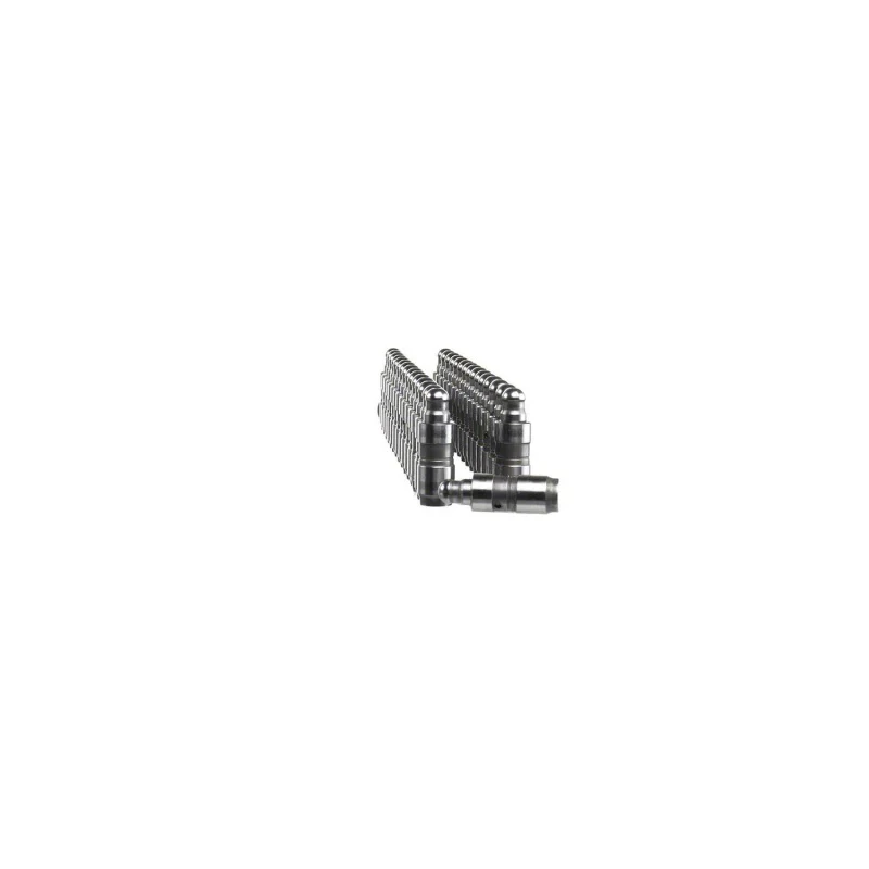 Ford Racing 11-24 Mustang GT 5.0L / 15-20 Mustang GT350 5.2L High Performance Lash Adjusters - Image 3