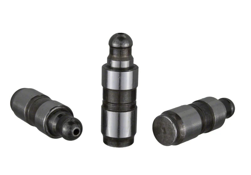 Ford Racing 11-25 5.0L Mustang GT Coyote Lash Adjuster Assembly Kit - Image 11