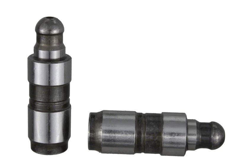 Ford Racing 11-25 5.0L Mustang GT Coyote Lash Adjuster Assembly Kit - Image 12