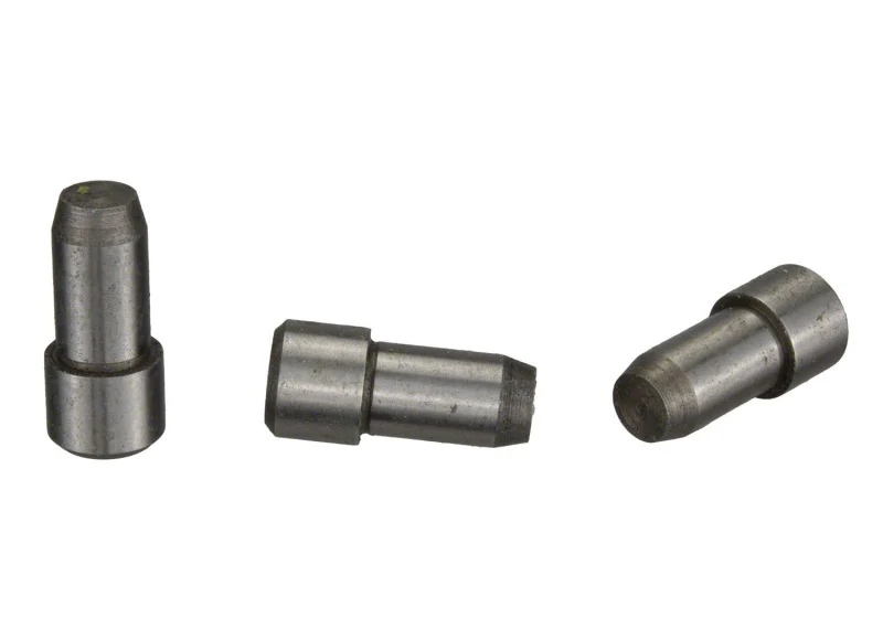 Ford Racing 11in Pressure Plate Bolt and Dowel Kit - Image 11