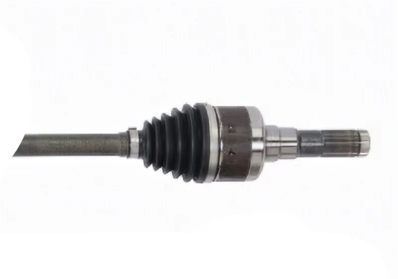 Ford Racing 15-17 Mustang GT350 Half Shaft Kit - Image 3