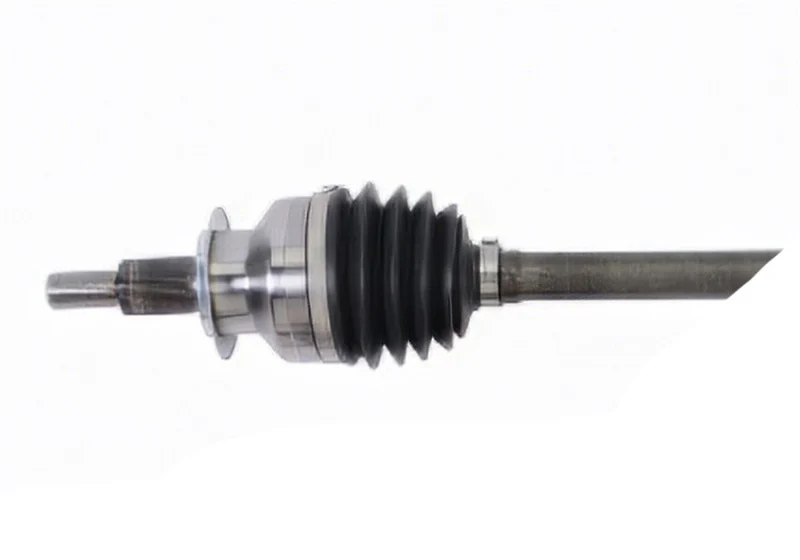 Ford Racing 15-17 Mustang GT350 Half Shaft Kit - Image 8