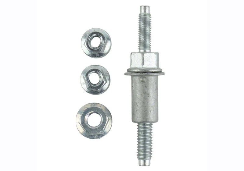 Ford Racing 18-23 Mustang GT 5.0L Right Hand Side Oil-Air Separator - Image 10