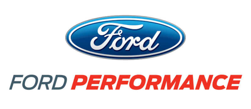 Ford Racing 19-22 Ranger Skid Plate Kit - Silver - Image 6
