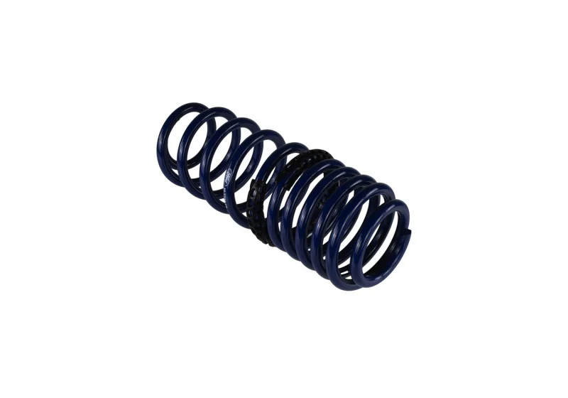 Ford Racing 2005-2014 Mustang Spring Kit 1.5in Drop - Image 4