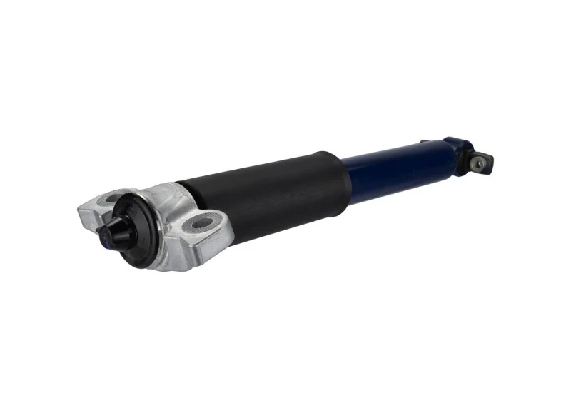 Ford Racing 2015-2017 Mustang FR3 Track Suspension Rear Service Shock (Single) - Image 2