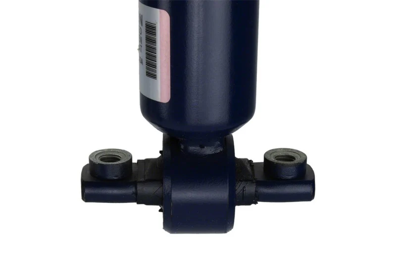 Ford Racing 2015-2017 Mustang FR3 Track Suspension Rear Service Shock (Single) - Image 5