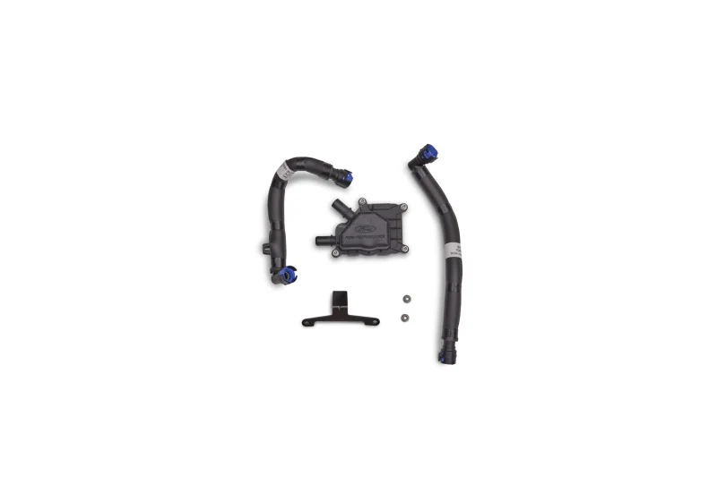 Ford Racing 2019 Ranger Air Oil Separator - Image 4
