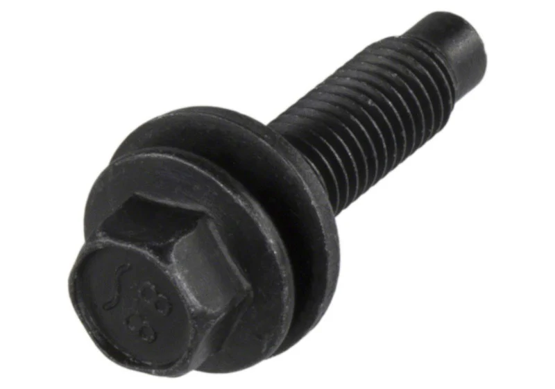 Ford Racing 2021+ Ford Bronco Functional Bead Lock Ring Kit - Image 21