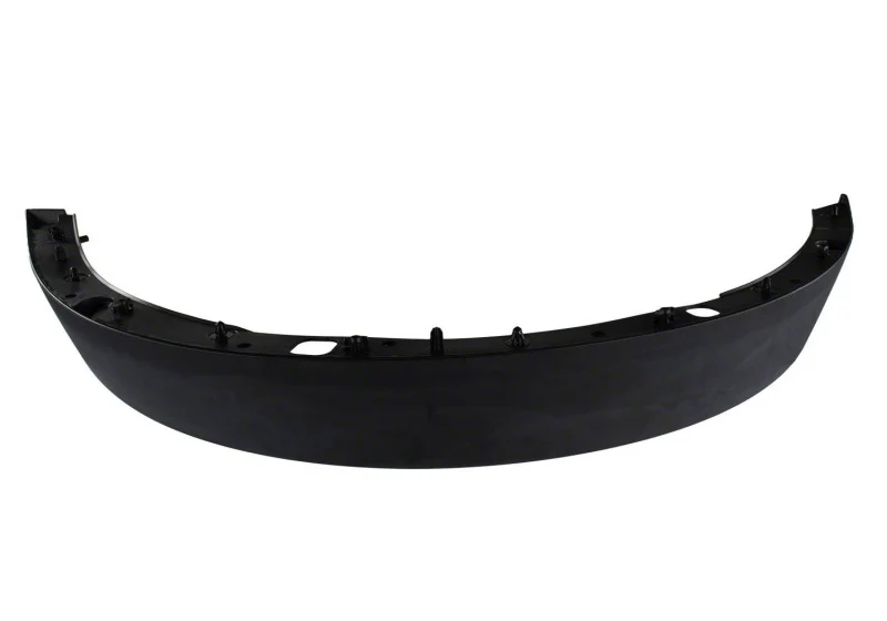 Ford Racing 21-22 Bronco Sasquatch Fender Flare Kit - Image 17