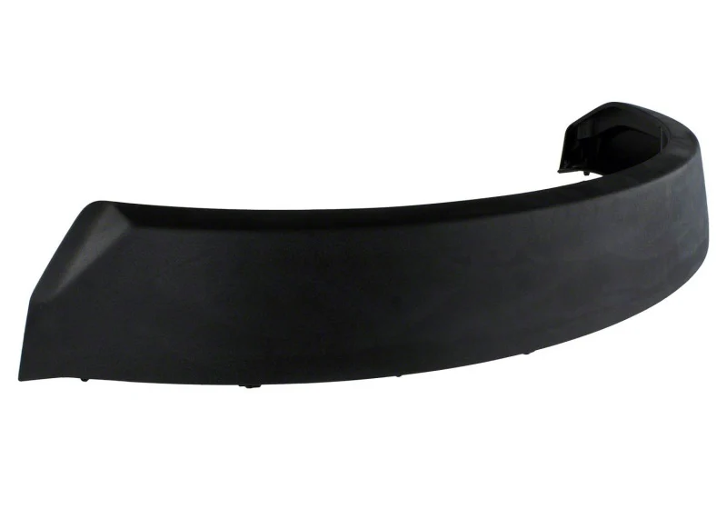 Ford Racing 21-22 Bronco Sasquatch Fender Flare Kit - Image 8