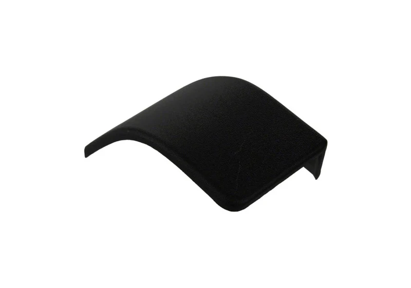 Ford Racing 21-24 F-150 Rocker Panel Aero Shield Delete Kit - Image 9