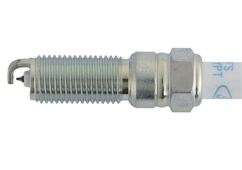 Ford Racing 21-25 F-150 5.0L Coyote (w/Variable Displacement) Cold Spark Plug Set - Image 11