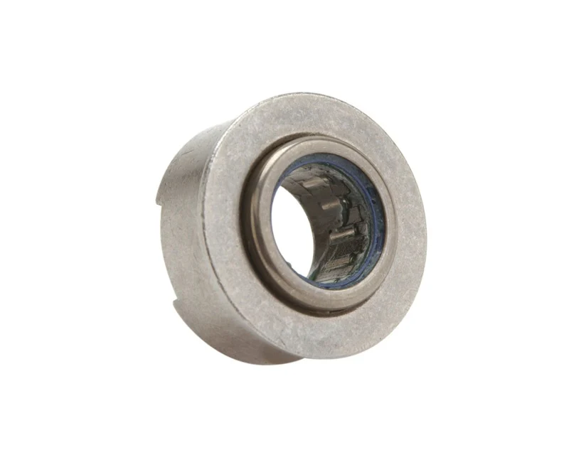 Ford Racing 289/302/351C/351W Roller Pilot Bearing - Image 14