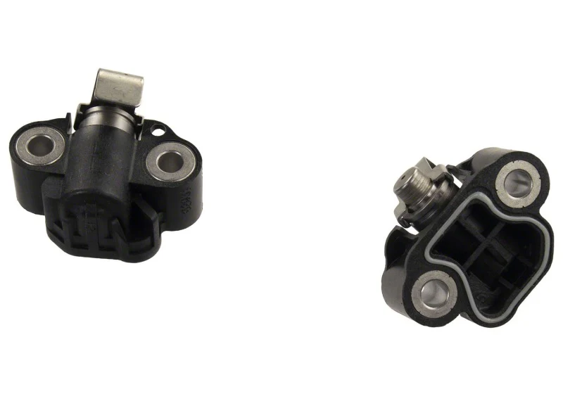 Ford Racing 4.6L 3V Camshaft Drive Kit - Image 11