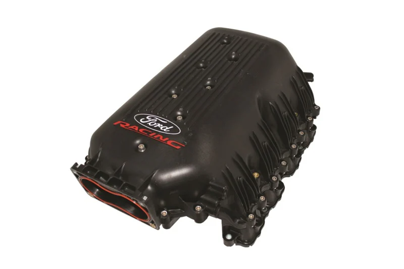 Ford Racing 4.6L 3V Performance Intake Manifold - Image 2