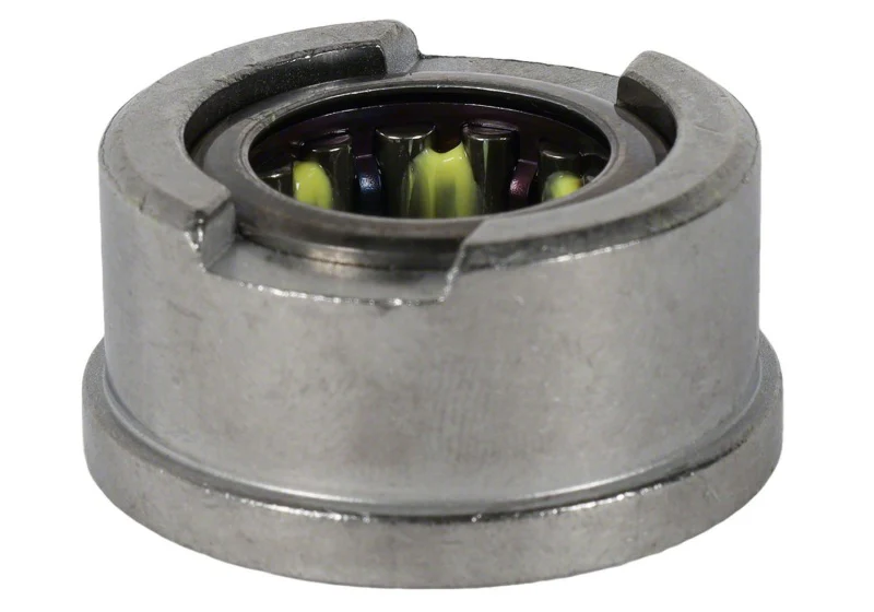 Ford Racing 4.6L/5.4L/5.0L 4V TIVCT / 2020+ Super Duty 7.3L V8 Gas High Load Roller Pilot Bear - Image 13