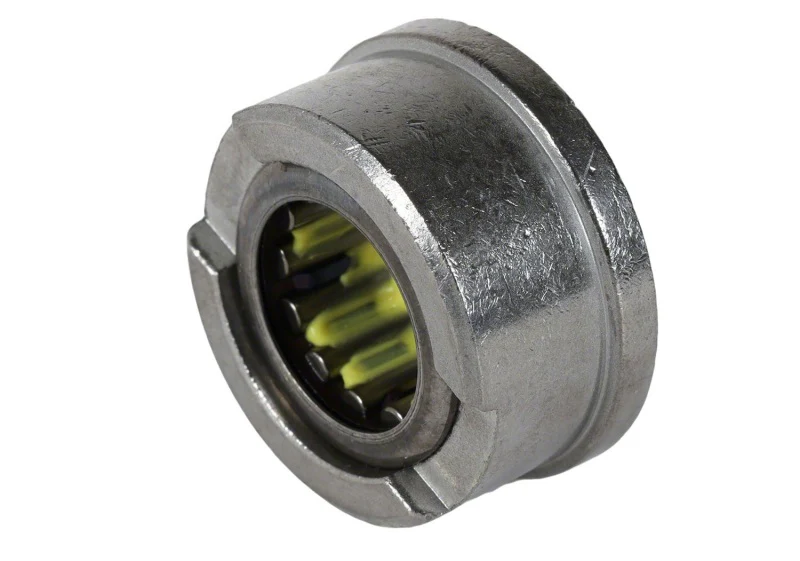Ford Racing 4.6L/5.4L/5.0L 4V TIVCT / 2020+ Super Duty 7.3L V8 Gas High Load Roller Pilot Bear - Image 14