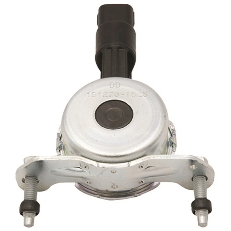 Ford Racing 5.0L Coyote High Strength VCT Solenoids - Image 2