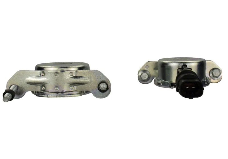 Ford Racing 5.0L Coyote High Strength VCT Solenoids - Image 4