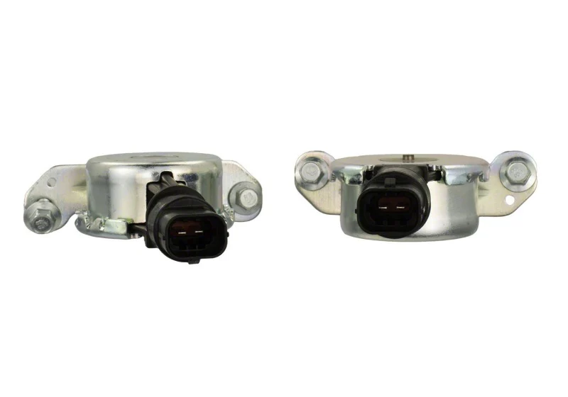 Ford Racing 5.0L Coyote High Strength VCT Solenoids - Image 8