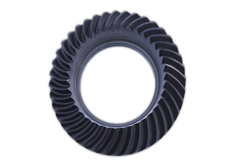 Ford Racing 8.8in 3.55 Ring Gear and Pinion - Image 7