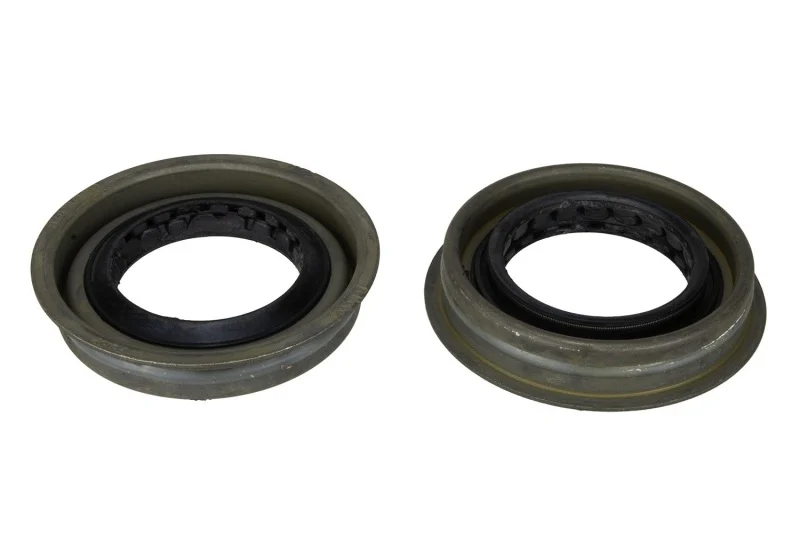 Ford Racing 8.8in Axle Bearing and Seal Kit - Image 15