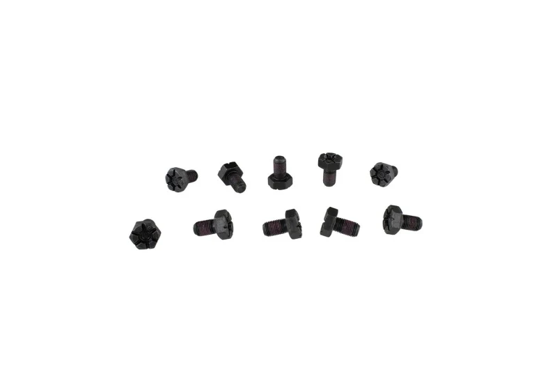 Ford Racing 8.8inch Ring & Pinion installation Kit - Image 9