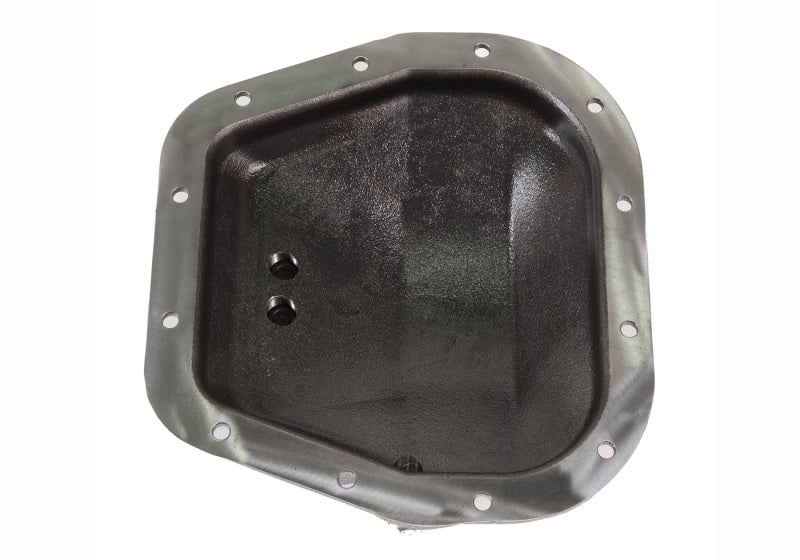 Ford Racing 9.75in Differential Cover - Image 4