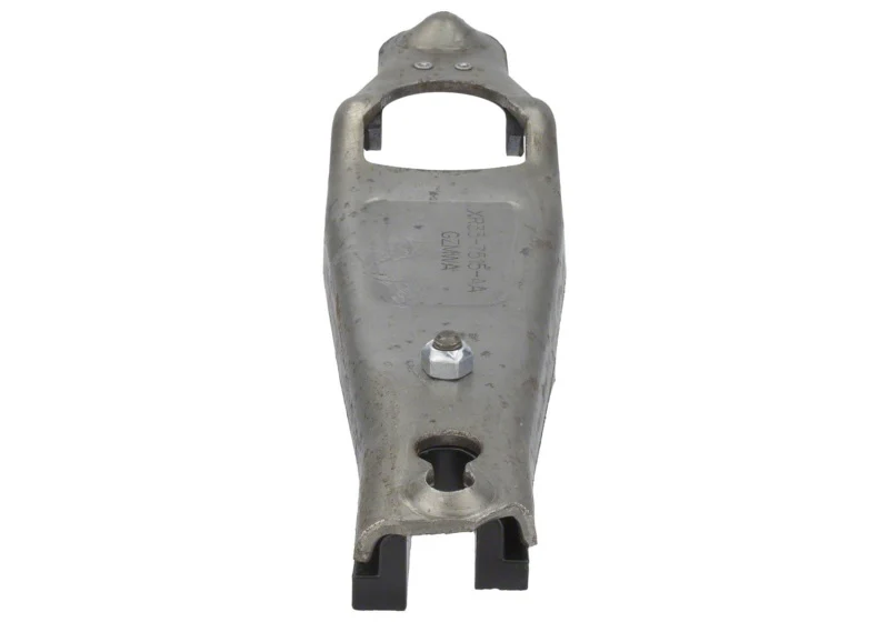 Ford Racing 96-04 Mustang V8 Clutch Release Lever - Image 8