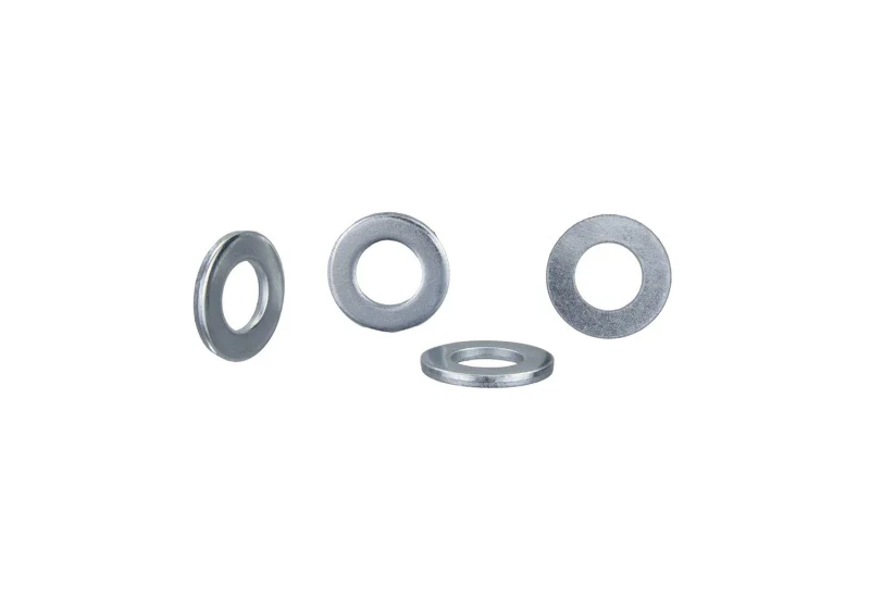 Ford Racing Bushing Kit - Image 10