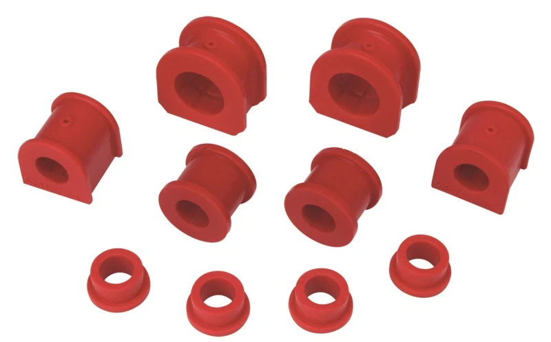 Ford Racing Bushing Kit - Image 2