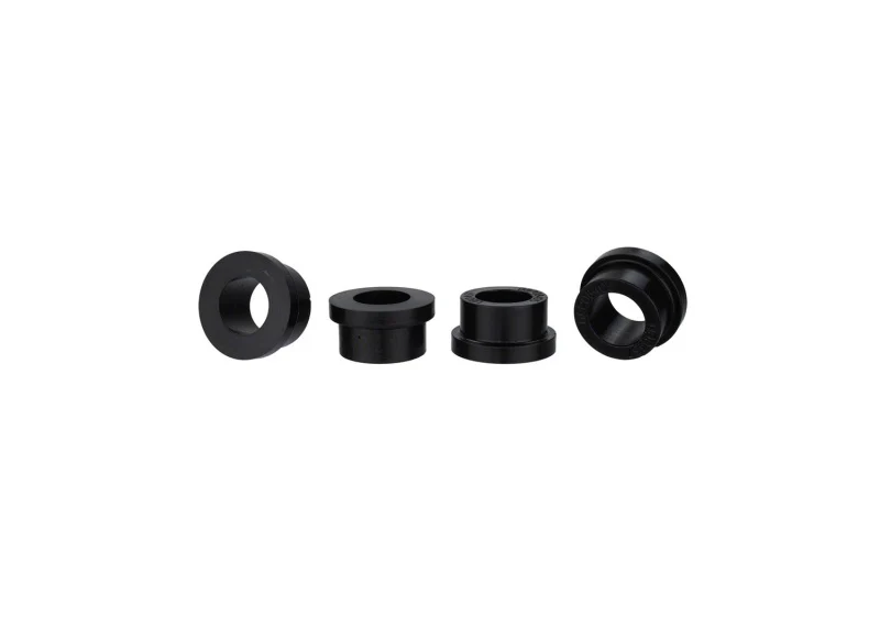 Ford Racing Bushing Kit - Image 4