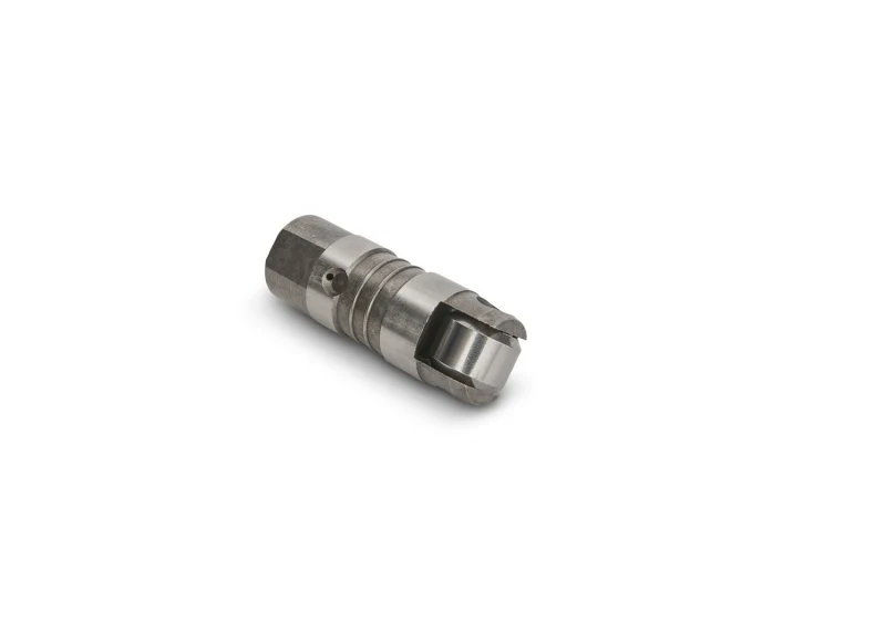 Ford Racing High Performance Hydraulic Roller Lifter - Image 4