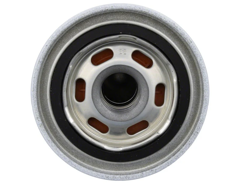 Ford Racing High Performance Oil Filter - Image 8