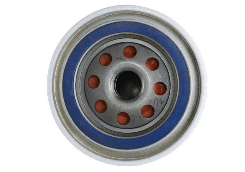 Ford Racing High Performance Oil Filter - Image 7