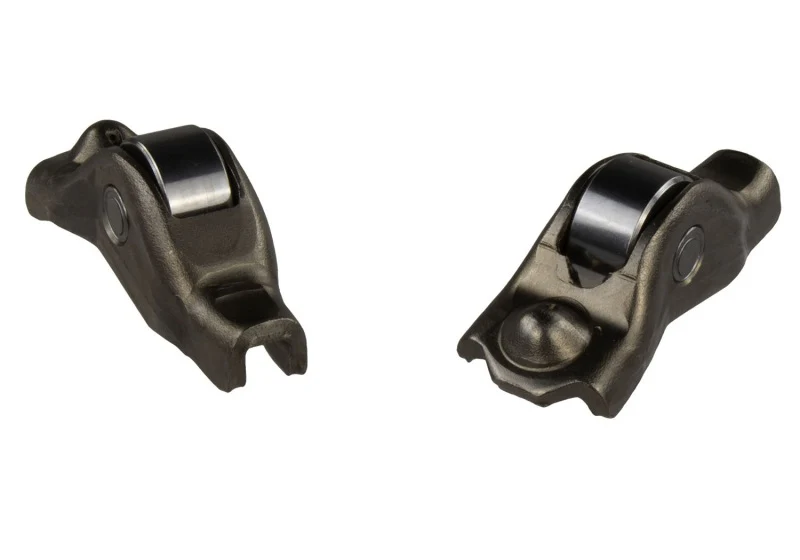 Ford Racing Modular 3V Rocker Arm and Lash Adjuster Kit - Image 10