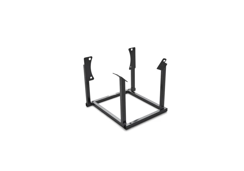 Ford Racing Modular/Coyote Engine Shipping & Storage Cradle - Image 3