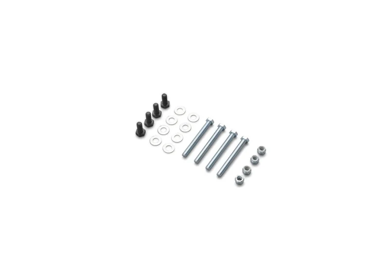 Ford Racing Modular/Coyote Engine Shipping & Storage Cradle - Image 7