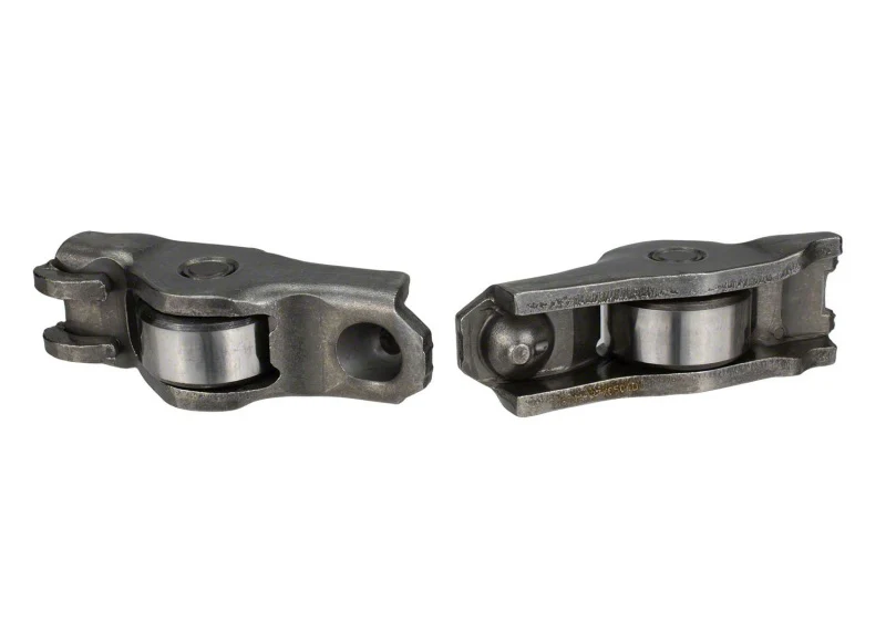Ford Racing Mustang SVT 5.4L Modular Rocker Arm Set - Image 10