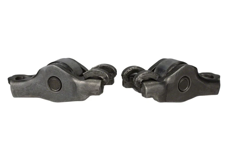 Ford Racing Mustang SVT 5.4L Modular Rocker Arm Set - Image 12